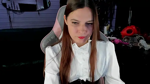 Stroynyash online show from May 31, 5:53 pm