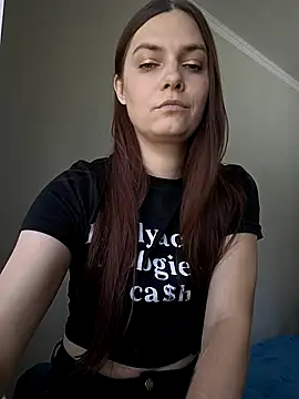 Stroynyash online show from June 25, 8:52 am
