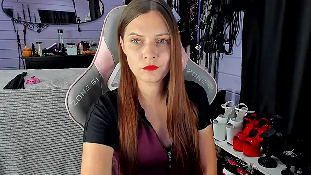 Stroynyash online show from August 1, 8:19 pm