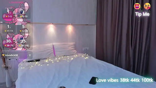 Tracy-Taylor online show from January 4, 8:06 am