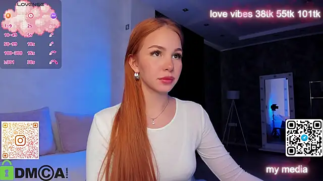 Tracy-Taylor online show from October 11, 9:08 am