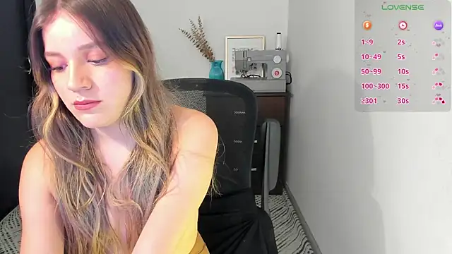 sara ph online show from March 22, 4:45 am