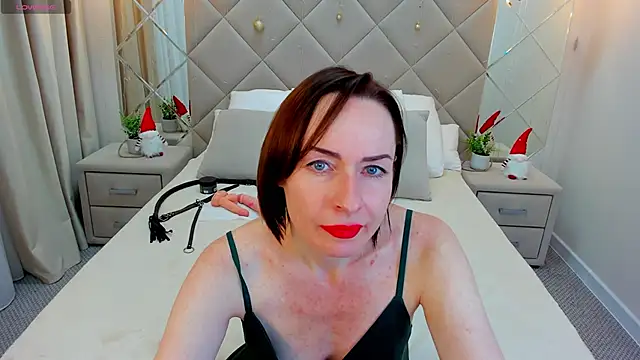 Snapshot of Jaqueline_Richardson chatting on December 16, 3:43 pm Jaqueline Richardson online show from December 16, 3:43 pm