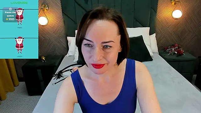 Snapshot of Jaqueline_Richardson chatting on January 15, 8:51 am Jaqueline Richardson online show from January 15, 8:51 am
