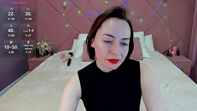 Snapshot of Jaqueline_Richardson chatting on January 28, 12:11 pm Jaqueline Richardson online show from January 28, 12:11 pm
