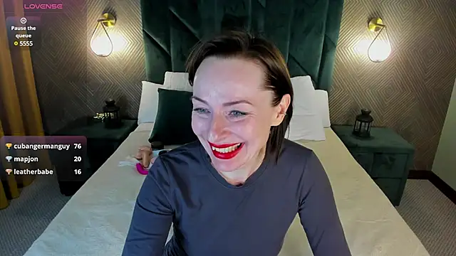 Snapshot of Jaqueline_Richardson chatting on March 13, 12:02 pm Jaqueline Richardson online show from March 13, 12:02 pm