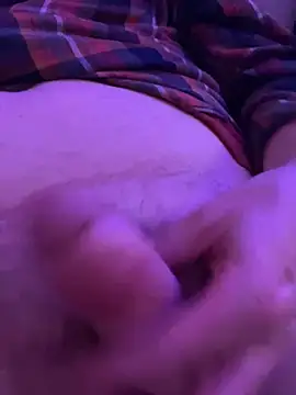 Snapshot of Helmut1971 chatting on January 24, 3:02 pm Helmut1971 online show from January 24, 3:02 pm