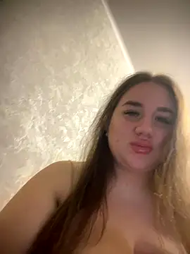 GabiBoobs online show from November 8, 9:13 pm