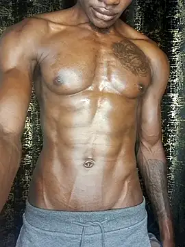 mgmonako online show from November 2, 2:08 pm