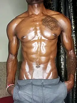 mgmonako online show from November 26, 4:08 pm