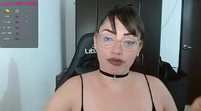 Snapshot of natashasmithe chatting on January 14, 7:00 pm natashasmithe online show from January 14, 7:00 pm