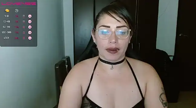 Snapshot of natashasmithe chatting on January 15, 5:19 am natashasmithe online show from January 15, 5:19 am