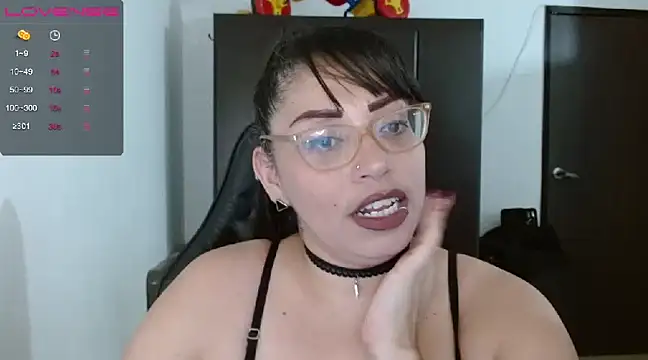 Snapshot of natashasmithe chatting on January 26, 4:30 am natashasmithe online show from January 26, 4:30 am