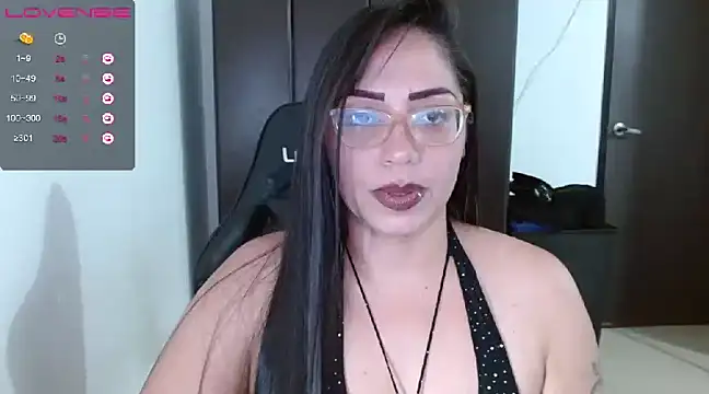 Snapshot of natashasmithe chatting on February 3, 4:25 am natashasmithe online show from February 3, 4:25 am