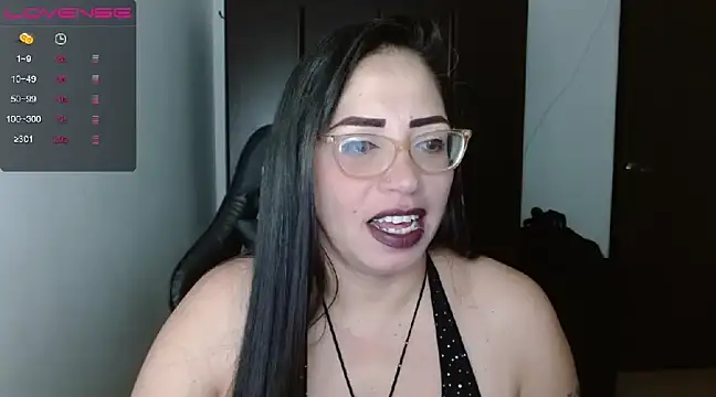 Snapshot of natashasmithe chatting on February 4, 1:16 pm natashasmithe online show from February 4, 1:16 pm