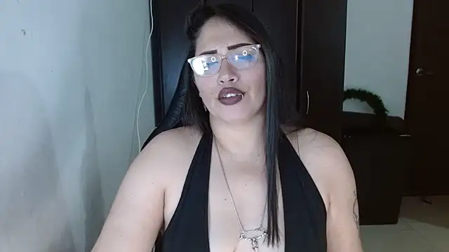 natashasmithe online show from November 24, 1:16 am