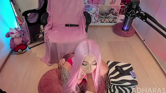 Adharaa1  online show from September 28, 12:16 am