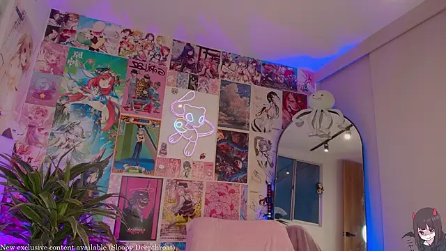 Adharaa1  online show from March 29, 9:48 pm