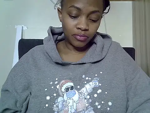 Snapshot of Brown_sexy chatting on July 20, 4:20 pm Brown sexy online show from July 20, 4:20 pm