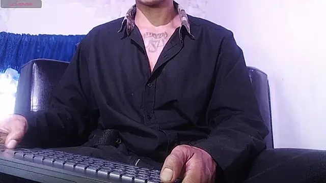 Ryan coopper online show from March 12, 2:56 pm