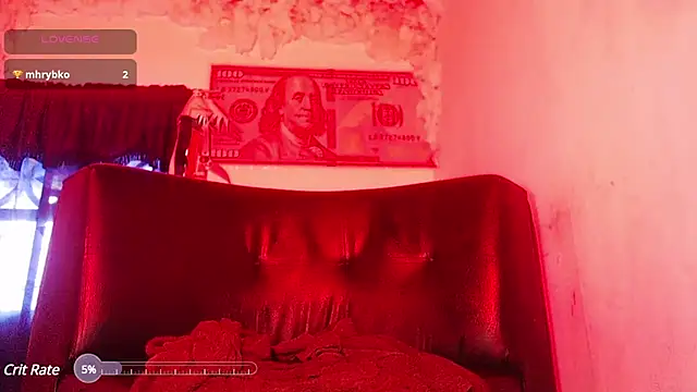 Ryan coopper online show from March 16, 8:54 pm