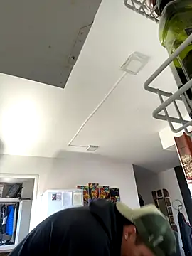lilrich7 online show from October 18, 3:24 pm