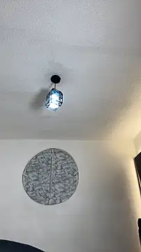 Snapshot of IsabelaVanegas_ chatting on December 3, 5:33 pm IsabelaVanegas online show from December 3, 5:33 pm