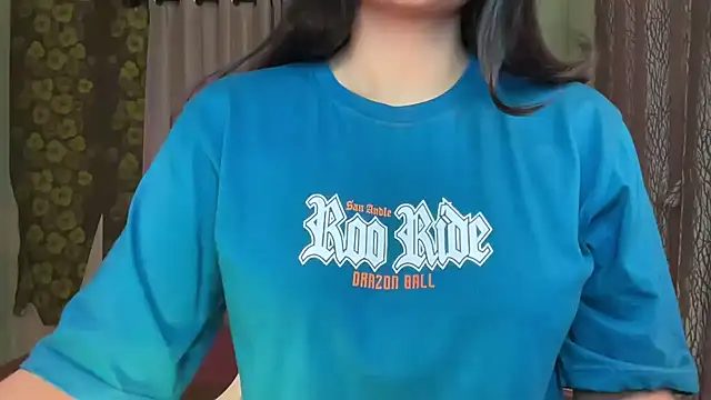 Snapshot of Magical_fairyy chatting on October 2, 5:53 pm Magical fairyy online show from October 2, 5:53 pm