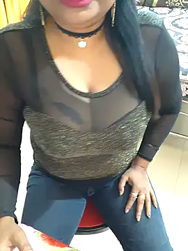 YR-SHIVANI online show from December 13, 3:38 am