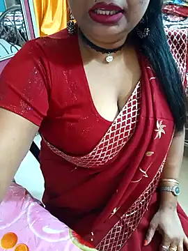 YR-SHIVANI online show from December 16, 3:40 am