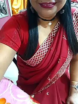 YR-SHIVANI online show from December 16, 6:43 am