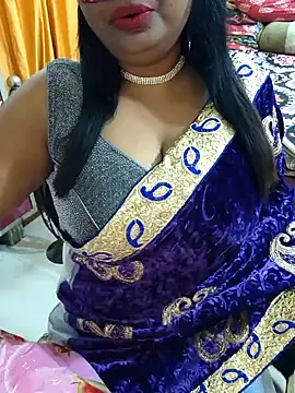 YR-SHIVANI online show from December 20, 3:47 am