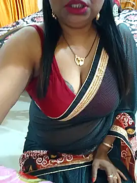 YR-SHIVANI online show from December 22, 6:28 am