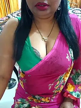 YR-SHIVANI online show from December 23, 12:30 pm