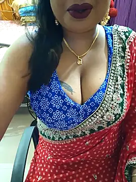 YR-SHIVANI online show from September 17, 4:14 am