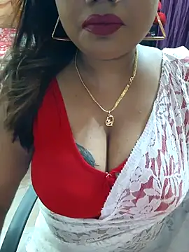 YR-SHIVANI online show from September 28, 4:51 am