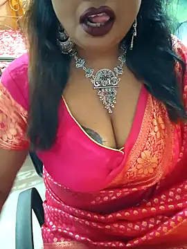 YR-SHIVANI online show from November 15, 7:16 am