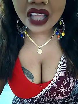 YR-SHIVANI online show from December 19, 5:14 am