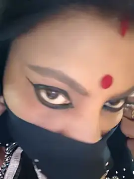 YR-SHIVANI online show from January 10, 6:37 am