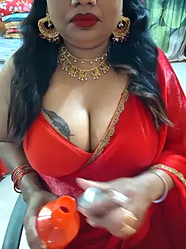 YR-SHIVANI online show from February 22, 5:30 am