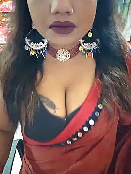 YR-SHIVANI online show from February 26, 6:23 am