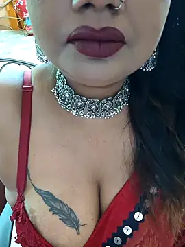 YR-SHIVANI online show from March 8, 6:06 am