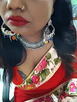 YR-SHIVANI online show from April 29, 5:00 am