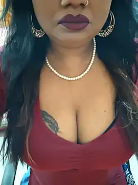 YR-SHIVANI online show from May 1, 5:23 am