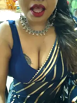 YR-SHIVANI online show from May 5, 6:32 am