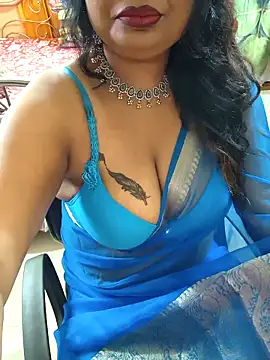 YR-SHIVANI online show from May 8, 5:57 am