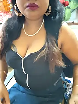 YR-SHIVANI online show from May 10, 5:23 am