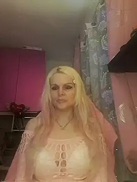 Angeldevilus online show from December 24, 5:34 pm