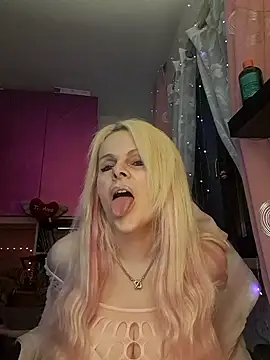 Angeldevilus online show from December 27, 6:42 pm