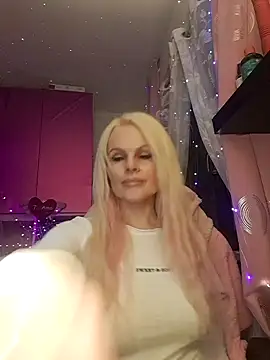 Angeldevilus online show from January 10, 12:49 am